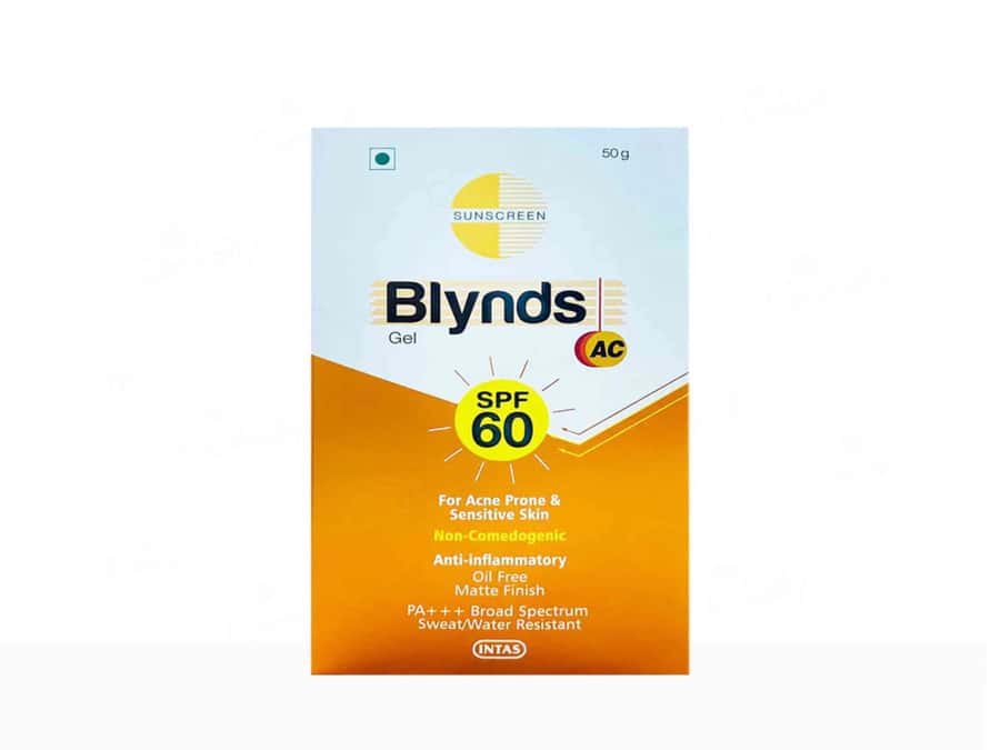 Buy SUNCROS NEO SPF 75+ SUNSCREEN GEL 50 GM Online & Get Upto 60% OFF ...