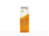 Blynds Ac Spf 60 Sunscreen Gel 50Gm