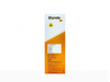 Blynds Ac Spf 60 Sunscreen Gel 50Gm
