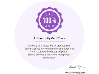View product image 4