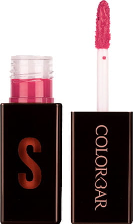 Colorbar Sexy Kiss Proof Gel Lipcolor- Classy