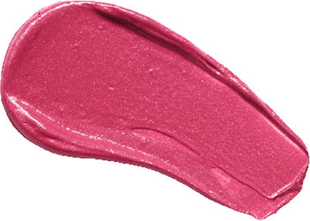 Colorbar Sexy Kiss Proof Gel Lipcolor- Classy