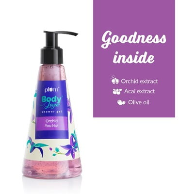 View product image 4