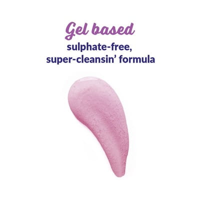 View product image 5