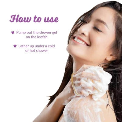 View product image 6