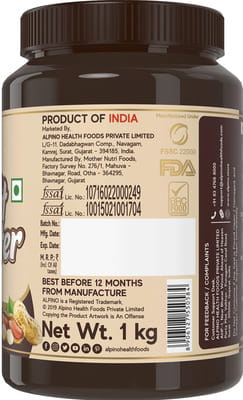 View product image 2