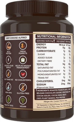 View product image 3