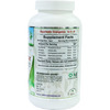 Planet Ayurveda Yakrit Plihantak Churna - 200 Gm | Clinically Tested Formula For Fatty Liver