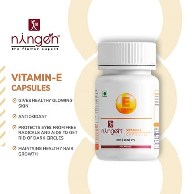 View product image 3