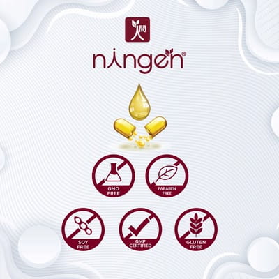 View product image 5
