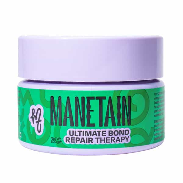 Ultimate Bond Therapy - 200 Gm