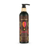 Manestream Fenusmooth Ayurvedic Hair Conditioner With Fenugreek And Walnut (250 Ml)