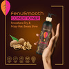 Manestream Fenusmooth Ayurvedic Hair Conditioner With Fenugreek And Walnut (250 Ml)