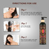 Manestream Fenusmooth Ayurvedic Hair Conditioner With Fenugreek And Walnut (250 Ml)