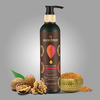 Manestream Fenusmooth Ayurvedic Hair Conditioner With Fenugreek And Walnut (250 Ml)