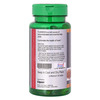 Cipzer Flaxseed 30 Capsules | Supports Heart Health & Overall Wellness