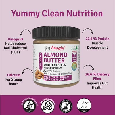 View product image 2