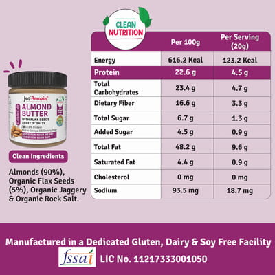 View product image 4
