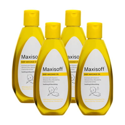 View product image 1