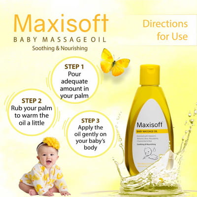 View product image 6
