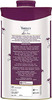 Yardley London Lace Satin Talc - 250 Gm