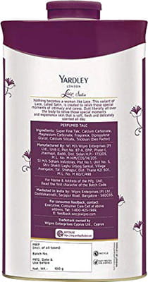 View product image 2