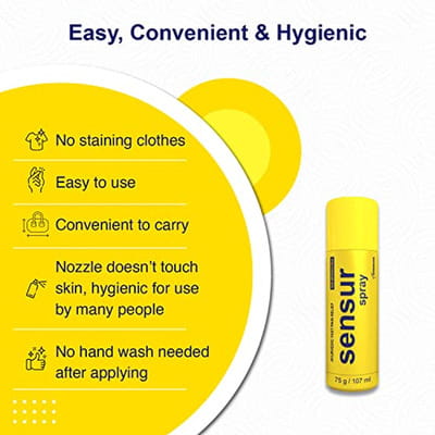 View product image 5