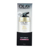 Olay Total Effects 7 In 1 Day Cream Normal - 20G