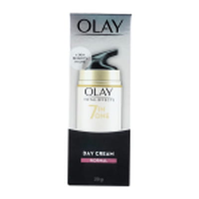 View product image 1