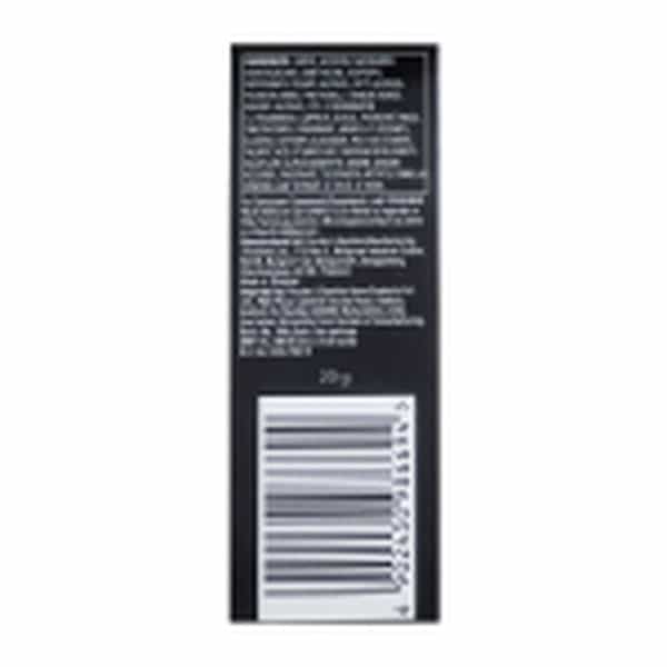 Olay Total Effects 7 In 1 Day Cream Normal - 20G