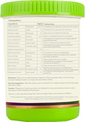 View product image 2