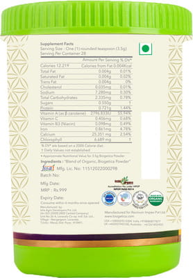 View product image 6