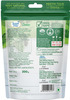 Sugar Free Green Sweetener Powder Packet Of 200 G