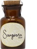 Sangsara Build Capsules