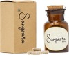Sangsara Build Capsules