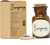 Sangsara Build Capsules