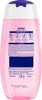 Nivea Water Liliy Shower Gel 125 Ml
