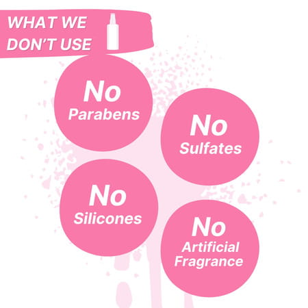 Healthbest Detangler Spray For Kids With Tea Tree Oil | Tangle-Free Hair- 100ml