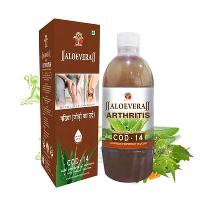 View product image 1