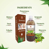 Axiom Aloevera Arthritis Cod-14 Juice|Helps In Joint Pain Relief -1000ml