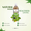 Axiom Aloevera Arthritis Cod-14 Juice|Helps In Joint Pain Relief -1000ml
