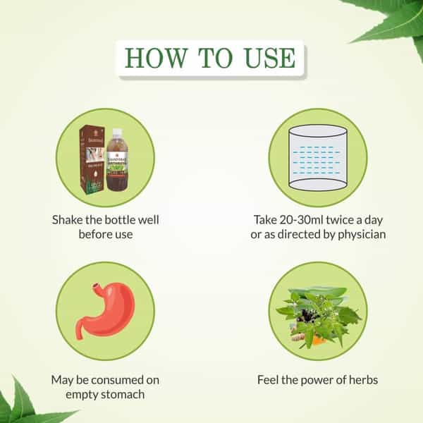 Axiom Aloevera Arthritis Cod-14 Juice|Helps In Joint Pain Relief -1000Ml