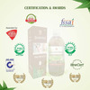 Axiom Aloevera Arthritis Cod-14 Juice|Helps In Joint Pain Relief -1000ml