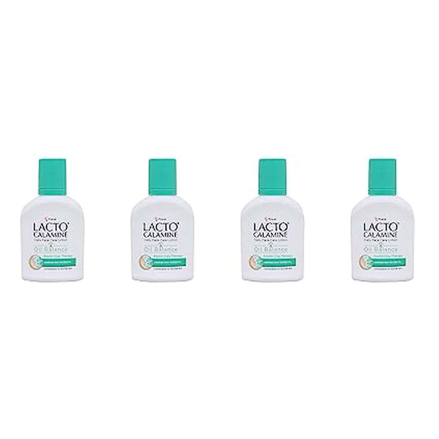 Lotion For Babies Himalaya Lacto Calamine Lotion Buy LACTO