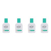 Lacto Calamine Lotion For Combination 60 Ml X Pack Of 4