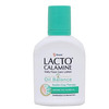 Lacto Calamine Lotion For Combination 60 Ml X Pack Of 4