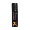 Optimove Spray 40Gm