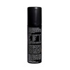 Optimove Spray 40Gm