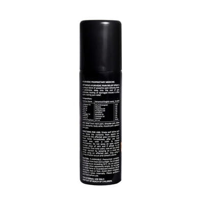 View product image 2
