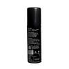 Optimove Spray 40Gm